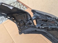 фото thumb №11, Бампер перед peugeot 408 оригинал