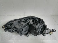 фото thumb №12, Лампа левая передняя перед vw golf 8 5h1