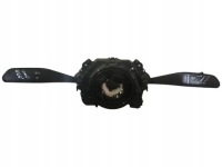 фото thumb №1, Vw id.3 переключатель комбинированный 1ea953507ae