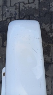 фото thumb №7, Бампер задняя vw polo 99r