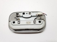 фото thumb №4, Освітлення лампа кабіни mazda 323 f ba