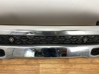 фото thumb №7, Бампер перед dodge ram 1500 vi 2019+ usa