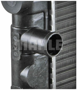 фото thumb №15, Радіаторів води mahle knecht cr1492000s
