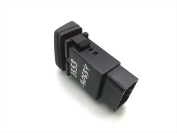 фото thumb №8, Hyundai sonata кнопка світла аварійних 2006 салон 4/5dr 93790-3k900