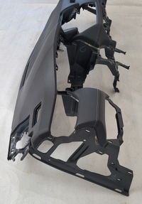 фото thumb №8, Панель приладів приладова консоль toyota rav4 v 2019-