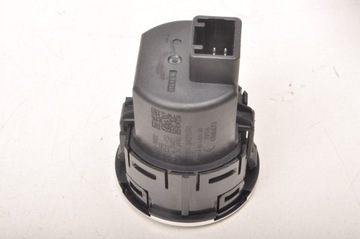 фото thumb №6, Suzuki jimny iv кнопка старт сплав 37290-76r00 24r