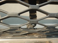 фото thumb №8, Бампер перед audi a6 c5 allroad