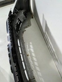 фото thumb №11, Бампер передний ly9c audi a4 s4 b8 8k 2010 перед