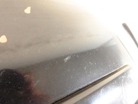 фото thumb №5, Бампер перед vw passat b6 3c2