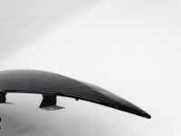 Maserati levante 16-24 крыло  правый  передний a5179h оригинальный Цена, фото thumb