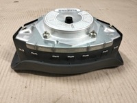 фото thumb №10, Подушка air bag porsche 911 996 986 99680308902