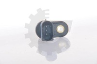 фото thumb №9, Датчик вал розподільний вал bmw датчик 23799 12141438082, 87422