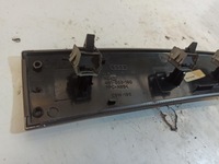 фото thumb №9, Audi a6 c5 quattro молдинг панелі декоративна 4b1853190