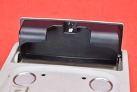 фото thumb №6, Лампа освітлення салону перед 8t0947135b audi a5 8t 07-11