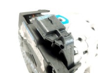 фото thumb №7, Valeo генератор запуск стоп 1.6 ehdi peugeot citroen 9674646180