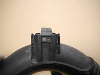 фото thumb №4, Audi vw труба интеркулер 04e145673p