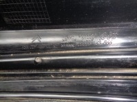 фото thumb №7, Лампа правая задняя правый задняя citroen c4 grand picasso i 06- eur 009466-02