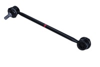 фото thumb №1, Соединитель стабилизатора. kia p. cerato le оригинал