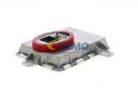 фото thumb №15, Элементы фара перед l/p led mercedes c c204 c t-model s204 c