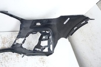 фото thumb №10, Audi q5 ii 2 80a рестайлінг 2020- s-line бампер перед переднє 80a807437p