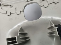 фото thumb №5, Захист дзеркало заднього mercedes gle w167 a1678214400