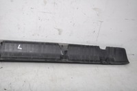 фото thumb №6, Bmw x3 e83 підніжка накладка ліва 3401009