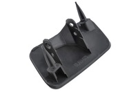 фото thumb №2, Nty заглушка распылителя фара