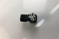 фото thumb №4, Задній датчик pdc renault clio iv bh_ 284429973r 2014