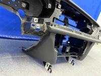 фото thumb №7, Audi a6 c7 приборная панель приборная приборная панель консоль оригинал 4g1858041ll soul