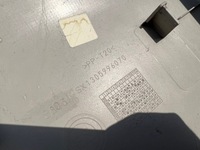 фото thumb №11, Fiat ducato iii lift подушка водія подушка безпеки оригінал