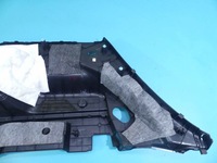 фото thumb №8, Hyundai ix35 09-13 85741-2y000 защита