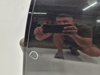 фото thumb №8, Seat leon ii fr 07r дверь левый задняя задние lc9z