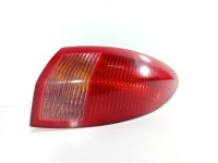 фото thumb №3, Alfa romeo 147 00-10 лампа задня задня права оригінальний номер 46556347