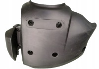 фото thumb №1, 735335733 захист корпус колонки fiat grande punto