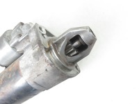 фото thumb №6, Стартер mercedes clk c208 320