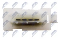 фото thumb №8, Резистор вентилятор mini r55 r56 r57 r58 r60 r61 2005-2016