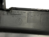 фото thumb №3, Планка порогова ліва alfa romeo stelvio 2016r- поріг лівий 156144346