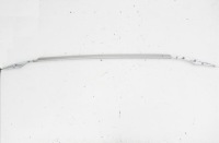 фото thumb №1, Рейлінг даховий правий toyota avensis t25 kombi