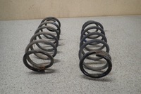 фото thumb №5, Mazda 6 mazda6 02-07 пружина задня пружина задня