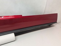 фото thumb №6, Молдинг поріг права n24351p41 mazda mx-5 iv mx-5 nd mx5 2015-