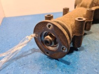 фото thumb №7, Subaru forester ii lift 2.0b міст задній va1rfk-xs