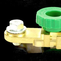 фото thumb №15, Перемикач акумулятори do автомобілів вантажних акумулятори