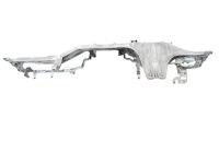 Maserati ghibli 2017 всі каркас / балка панелі приладової панелі в Україні, фото thumb