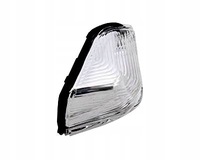 фото thumb №1, Mercedes sprinter поворотник w зеркало левый