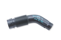 фото thumb №1, Scudo iii expert iii jumpy proace vivaro c труба шланг воздухозаборник воздуха