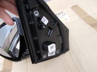 фото thumb №5, Kia sportage iv левая зеркало