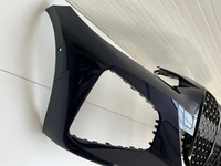 фото thumb №9, Bmw 4 g26 бампер перед pdc передний передняя часть бампер