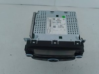 фото thumb №8, Радио chevrolet spark ii 95298824 557799431