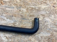 Патрубок труба шланг води renault alpine a110 6020015667 Недорого, фото thumb