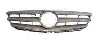 фото thumb №1, Mercedes b-klasa w245 решітка решітка радіатора a1698800883